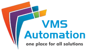 vms-logo