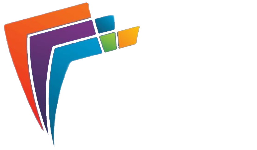 vms-logo-white